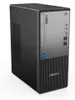 Lenovo ThinkCentre neo 50t Gen 5 Intel Core i5-14400 16 GB Produktbild-Vorschau 7