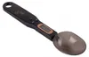 Berlinger Haus kuchyňská váha Bh-9493 56094 Náhled obrázku produktu 3