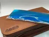 Premium Leder Diabetikertasche mit Kühlung | Exklusives Produktbild-Vorschau 9