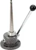 Šperky Ring Reducer Stretcher Expander Machine Ring Náhled obrázku produktu 4