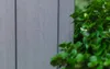 KETER Artisan 9x7 Abri de jardin 277 x 226 x 218 cm, Voir les images du produit 31