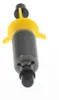 JBL JBL CristalProfi i greenline 60/80 Rotor-Set 6098000, Produktbild-Vorschau 8