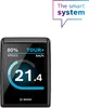 Bosch Display Kiox500 BHU3700 BES3 Smart System 2.8 Zoll Produktbild-Vorschau 6