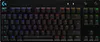 Logitech G Pro Tastatur Produktbild-Vorschau 9