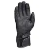 Held Touch Motorrad Handschuhe, schwarz, 8 Produktbild-Vorschau 5