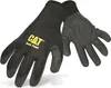 CATerpillar Rukavice CAT017400L Náhled obrázku produktu 3