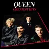 Queen-Greatest Hits (Remastered 2011) (2LP) Produktbild-Vorschau 3