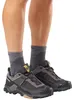Salomon X ULTRA 5 WIDE GTX - GORE-TEX - Herren Wanderschuhe Produktbild-Vorschau 12