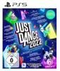 Just Dance 2022 für PS5 – Familienspaß & 40 e Hits Produktbild-Vorschau 1