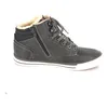 Mustang Herren Warmfutter Stiefelette High Top Sneaker Produktbild-Vorschau 27