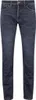 Belstaff Poplar Motorrad Jeans, indigo waschung, 35/30 Produktbild-Vorschau 1