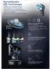 Oral-B iO Series 9 Black Onyx/Rose Quartz con 2° manipolo Anteprima dell’immagine prodotto 14