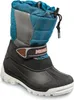 Meindl Mädchen + Jungen Stiefel, blau(blau), Gr. 30 Produktbild-Vorschau 15