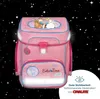 Scooli Bibi & Tina, Brustbeutel, Federmäppchen, Pencil Produktbild-Vorschau 21