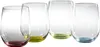Riedel HAPPY 'O' 5414/44 Náhled obrázku produktu 1