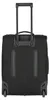travelite borsa da viaggio carrello Kick Off Wheeled Duffle Anteprima dell’immagine prodotto 14