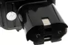 Akku für Werkzeug Makita 9120 9,6 Volt 2500mAh Produktbild-Vorschau 3