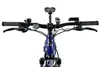 LLobe Mountain E-Bike 27,5", Summit, 36V/13Ah, 8 Gang Produktbild-Vorschau 13