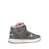 KangaRoos K-CP Kalley II Kinderschuhe Mädchen Schnürstiefel Produktbild-Vorschau 34