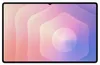 Samsung Galaxy Tab S11 Ultra 256 GB 37,1 cm (14.6") 12 GB Produktbild-Vorschau 2