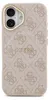 GUESS case passend für IPHONE 17 kompatibel mit MagSafe Produktbild-Vorschau 10