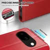 Étui Book Case pour Google Pixel 10a : coque, étui, rabat, Voir les images du produit 4