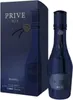 RIIFFS Prive Blue Eau De Parfum 100ml Produktbild-Vorschau 8
