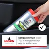 Wydajne ściereczki do czyszczenia szyb 30x Podgląd zdjęcia produktu 8