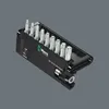 Wera 05056164001, 9 Stück(e), Torx, TX10, TX15, TX20, TX25, Produktbild-Vorschau 7