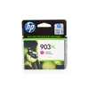 HP 903 XL Original Druckerpatrone Magenta T6M07AE für ca. Produktbild-Vorschau 17