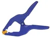 Irwin Quick-Grip Federzwinge 75 mm T58300EL7 Produktbild-Vorschau 5
