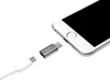 LogiLink USB3.1-C/Micro USB2.0 Silver Podgląd zdjęcia produktu 9