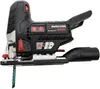 PARKSIDE PERFORMANCE® 20 V Akumulatorowa wyrzynarka PSSPA Podgląd zdjęcia produktu 2