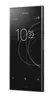 Sony Xperia XZ1, 13,2 cm (5.2"), 4 GB, 64 GB, 19 MP, Produktbild-Vorschau 2