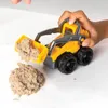 Kinetic Sand 6044178, Kinetický písek pro děti, 3 rok/roky, Náhled obrázku produktu 6