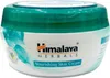 Himalaya Gesichtscreme für langanhaltende Feuchtigkeit, 150 Produktbild-Vorschau 2
