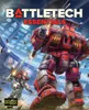 BattleTech Essentials - Gra figurkowa - Edycja ENG Podgląd zdjęcia produktu 3