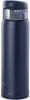ZOJIRUSHI Thermobecher SM-SF48-AD 480 ml marineblau Produktbild-Vorschau 5