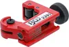 BGS Tagliatubi Ø 3 - 22 mm - 3399 Anteprima dell’immagine prodotto 1