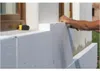 Spiralverbinder für Polystyrol WK-DS050 Produktbild-Vorschau 18