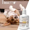 REAVET Magen & Darm Tropfen für Hunde & Katzen 50ml I Produktbild-Vorschau 5