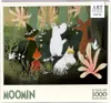 Barbo Toys Moomin, 1000 Stück(e), Cartoons Produktbild-Vorschau 1