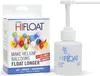 Hi-Float 0,15 L Gel + Dispenser - Sigillatrice per Anteprima dell’immagine prodotto 1