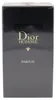 Dior Homme Parfum, Männer, 100 ml, Nicht nachfüllbare Produktbild-Vorschau 5