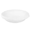 Carbo – głęboka miska do zup, średnica 22 cm – Biała, Podgląd zdjęcia produktu 4