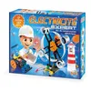 Kit de jouets électriques Buki - Kit d'apprentissage pour Voir les images du produit 1