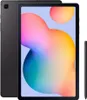 Samsung Galaxy Tab S6 Lite (2024) 64GB, Tablet-PC, Produktbild-Vorschau 37