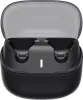 Havit TW980, True Wireless Stereo (TWS), Hovory/hudba, Náhled obrázku produktu 4