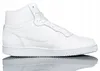 Nike AQ1773-100, Lifestyle, Männlich, Erwachsener, Weiß, Produktbild-Vorschau 2