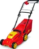 WOLF Garten Elektro Rasenmäher A 370 E, 37cm, 18BKHJH2650 Produktbild-Vorschau 4